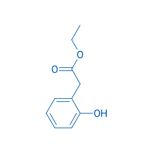Ethyl 2-Hydroxyphenylacetate 10g