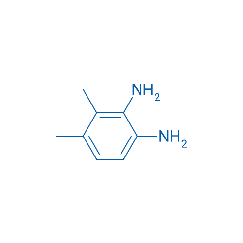 3,4-Dimethylbenzene-1,2-diamine 1g