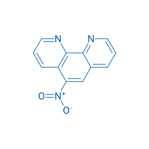5-Nitro-1,10-phenanthroline 1g