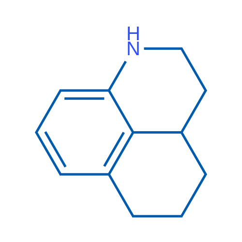 2-Azatricyclo[7.3.1.0,5,13]trideca-1(12),9(13),10-triene 1g