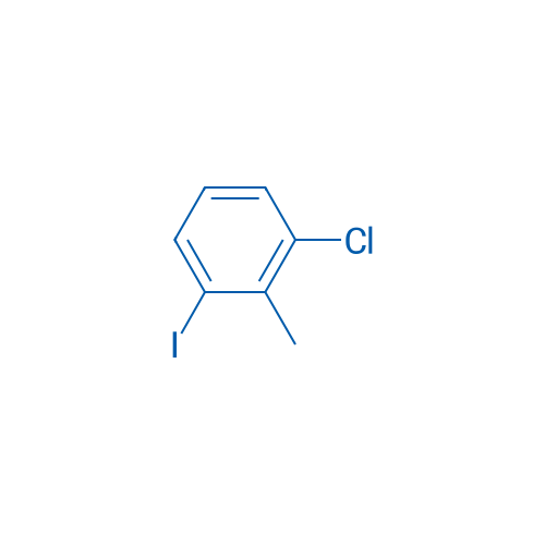 2-Chloro-6-iodotoluene 100g