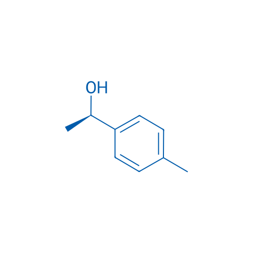 (R)-1-(p-Tolyl)ethan-1-ol 5g