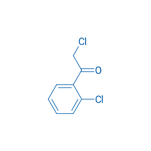 2-Chloro-1-(2-chlorophenyl)ethanone 1g