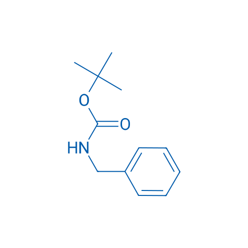 N-Boc benzylamine 25g