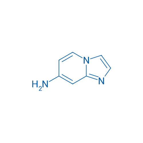 Imidazo[1,2-a]pyridin-7-amine 5g