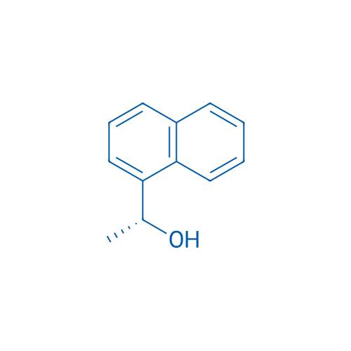 (R)-1-(Naphthalen-1-yl)ethanol 5g