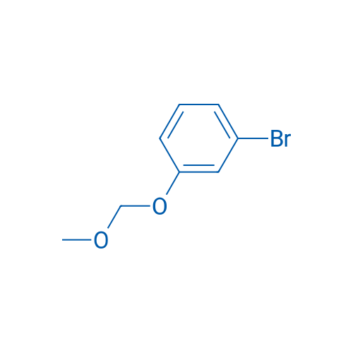 1-Bromo-3-(methoxymethoxy)benzene 5g