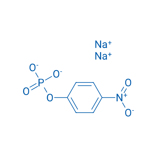 PNPP disodium 1mg