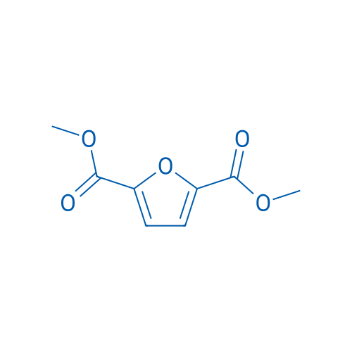 Dimethyl furan-2,5-dicarboxylate 5g