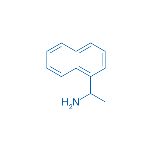 1-(Naphthalen-1-yl)ethanamine 25g