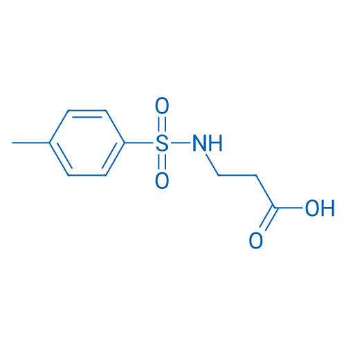 N-β-Ala(Tosyl)-OH 100mg
