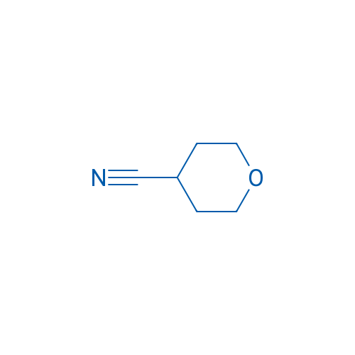 4-Cyanotetrahydro-4H-pyran 25g