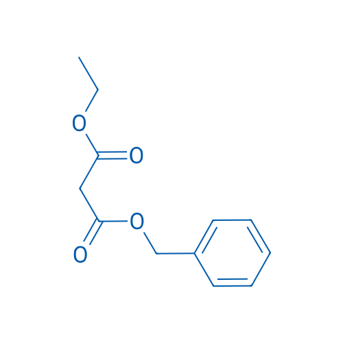 Benzyl ethyl malonate 5g