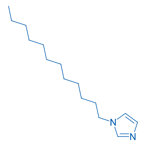 1-Dodecylimidazole 5g