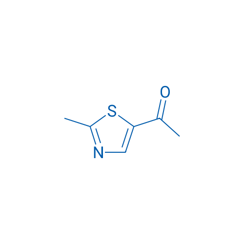 1-(2-Methylthiazol-5-yl)ethanone 100mg