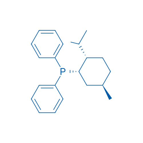 (S)-NMDPP 50mg