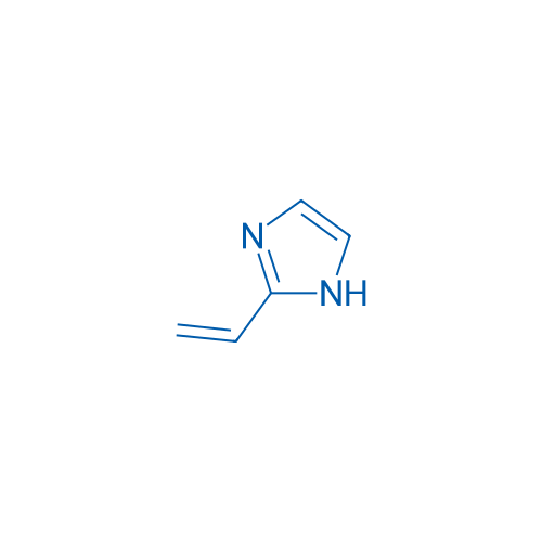 2-Vinyl-1H-imidazole 1g