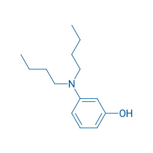 N,N-Dibutyl-3-aminophenol 100g