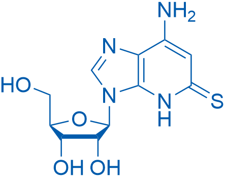 2-Thioadenosine 5g