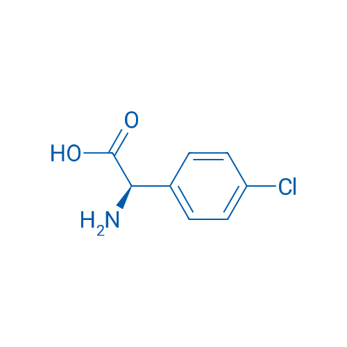 H-D-Phg(4-Cl)-OH 25g