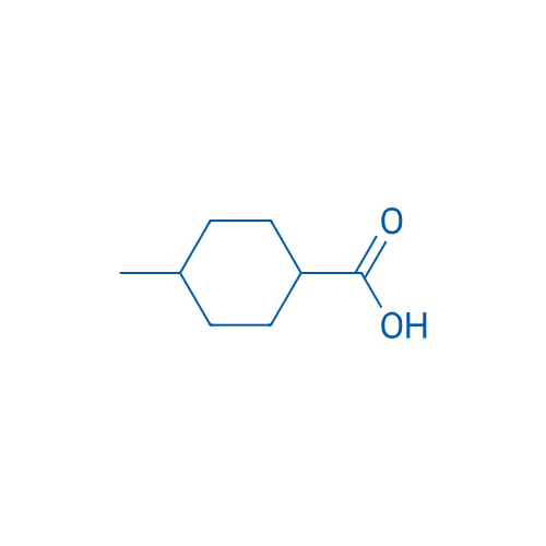 4-Methylcyclohexanecarboxylic acid 10g