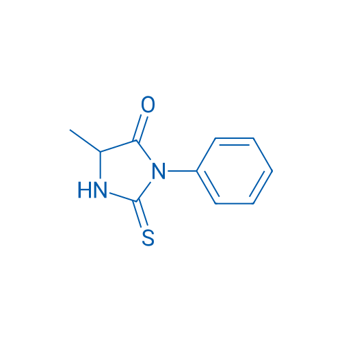 PTH-alanine 100mg