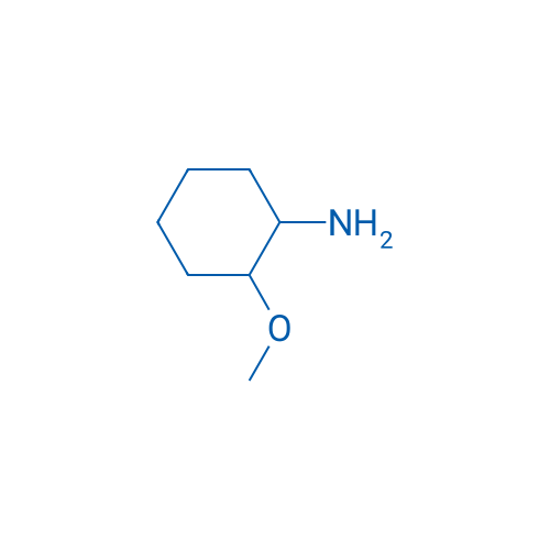 2-Methoxycyclohexanamine 5g