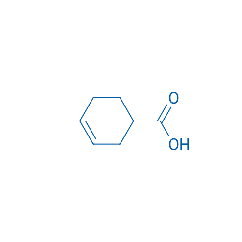 4-Methylcyclohex-3-enecarboxylic acid 1g