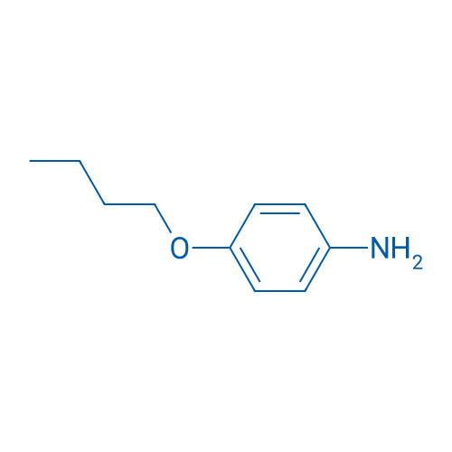 4-Butoxyaniline 10g