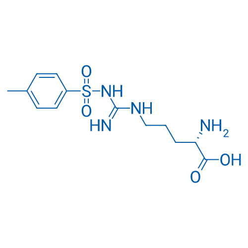 H-Arg(Tos)-OH 100g