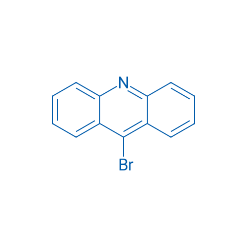 9-Bromoacridine 5g
