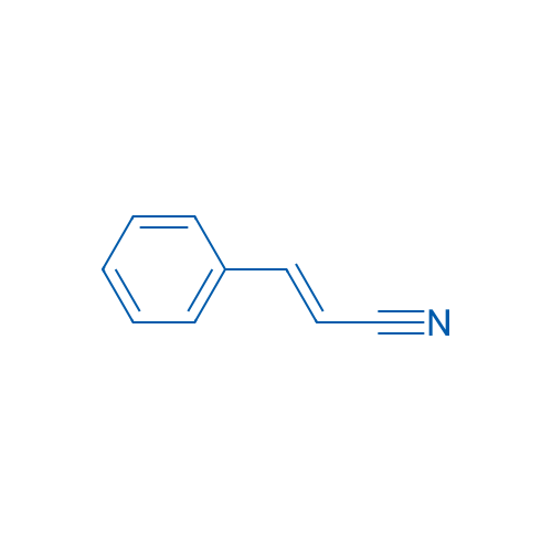 3-Phenylacrylonitrile 25g