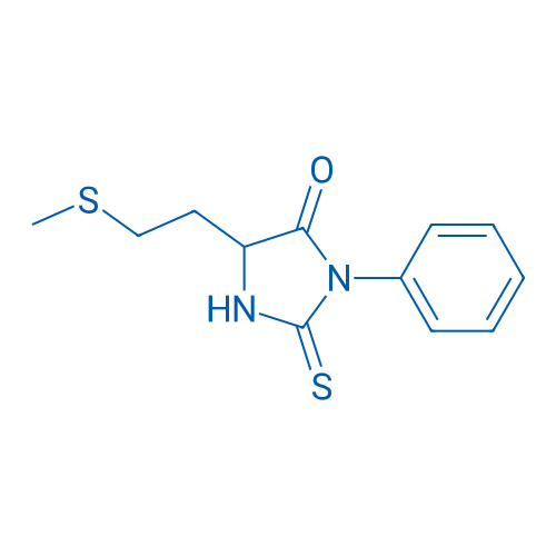 Phenylthiohydantoin-methionine  250mg