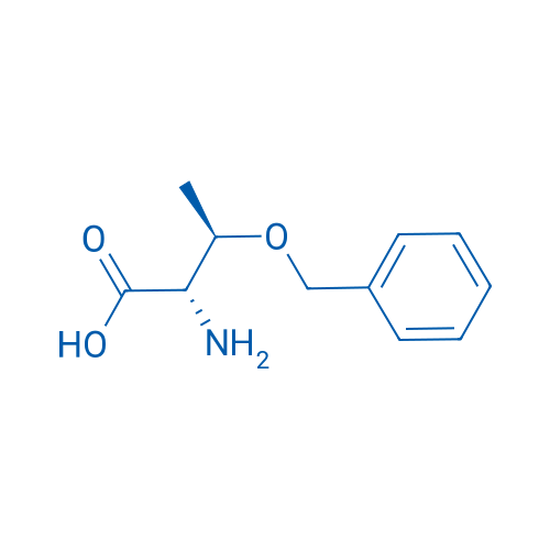 H-Thr(Bzl)-OH 5g