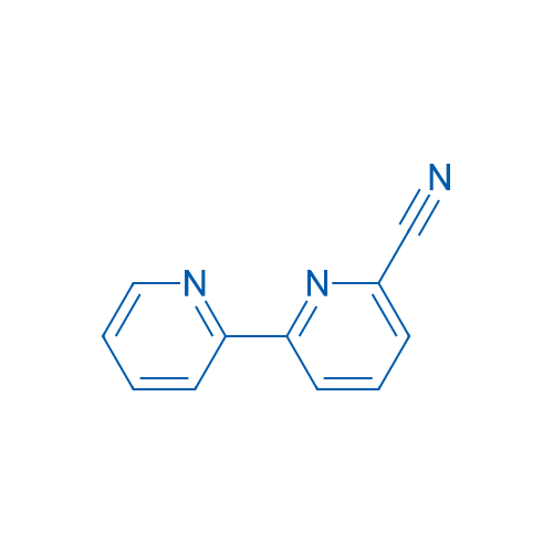 [2,2'-Bipyridine]-6-carbonitrile 5g