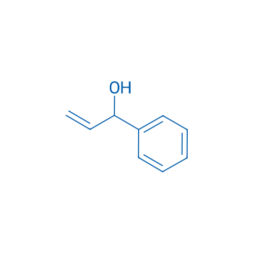 1-Phenylprop-2-en-1-ol 250mg