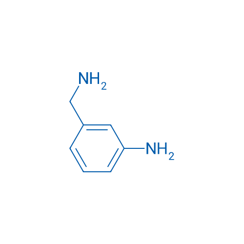 3-(Aminomethyl)aniline 100g