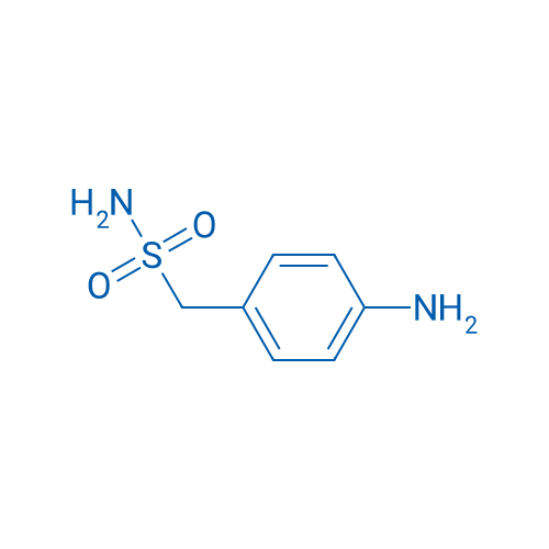 (4-Aminophenyl)methanesulfonamide 1g