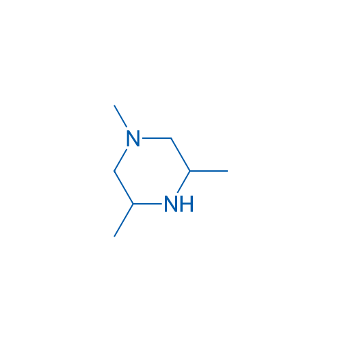 1,3,5-Trimethylpiperazine 5g