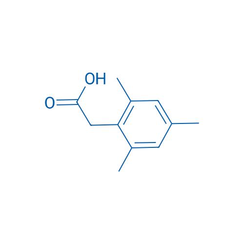 2-Mesitylacetic acid 100g