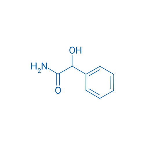 Mandelamide 10g