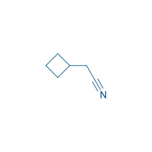 2-Cyclobutylacetonitrile 1g