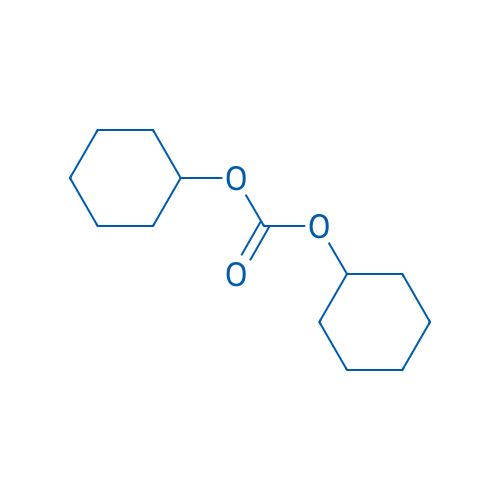 Dicyclohexyl carbonate 25g