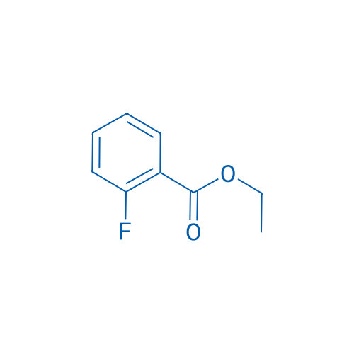 Ethyl 2-fluorobenzoate 25g