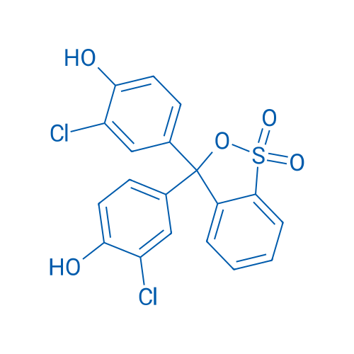Chlorophenol red 100g