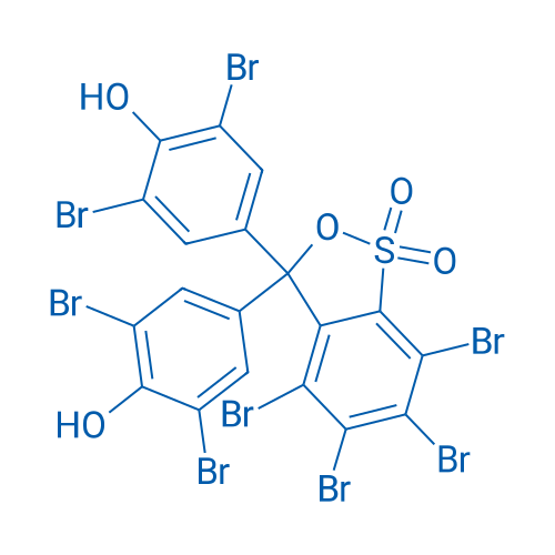 Tetrabromophenol Blue 1g