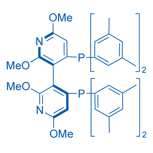 (S)-Xylyl-P-Phos 1g