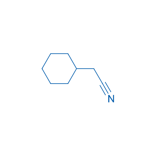 2-Cyclohexylacetonitrile 1g