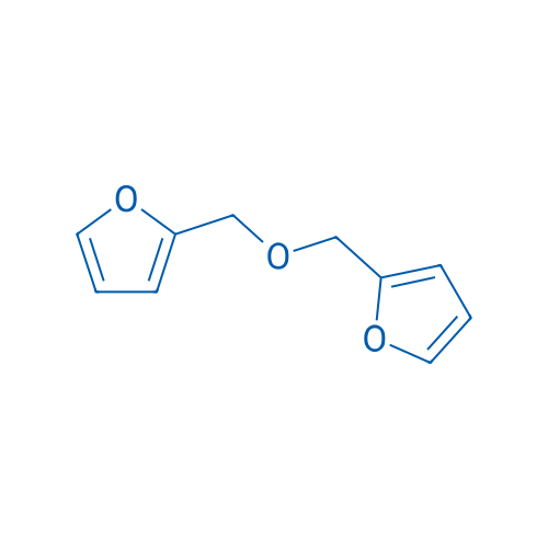 2,2'-(Oxybis(methylene))difuran 5g