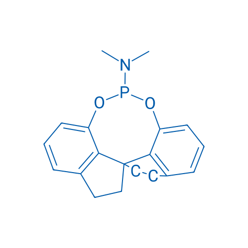 (R)-SIPHOS 100mg
